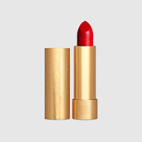 GUCCI ROSSETTO ROUGE À LÈVRES SATIN