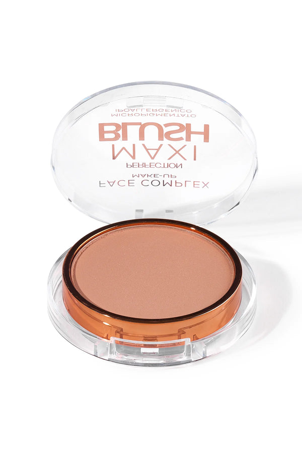Face Complex maxi blush