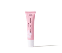 BELLAVIA JASMINE EYE CREAM