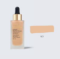 ESTEÉ LAUDER - Futurist SkinTint Serum