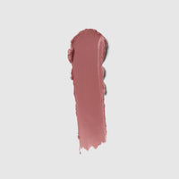 GUCCI ROSSETTO ROUGE À LÈVRES SATIN