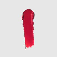 GUCCI ROSSETTO ROUGE À LÈVRES SATIN