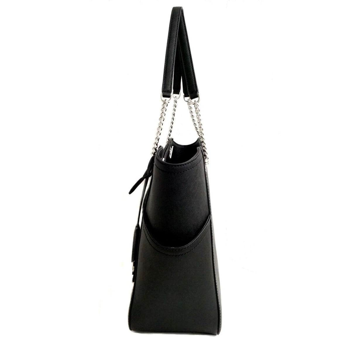 Michael Kors Shopping bag