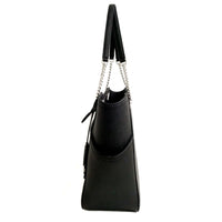 Michael Kors Shopping bag