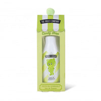 Colonia di orsetti gommosi Candy Edition - The Fruit Company