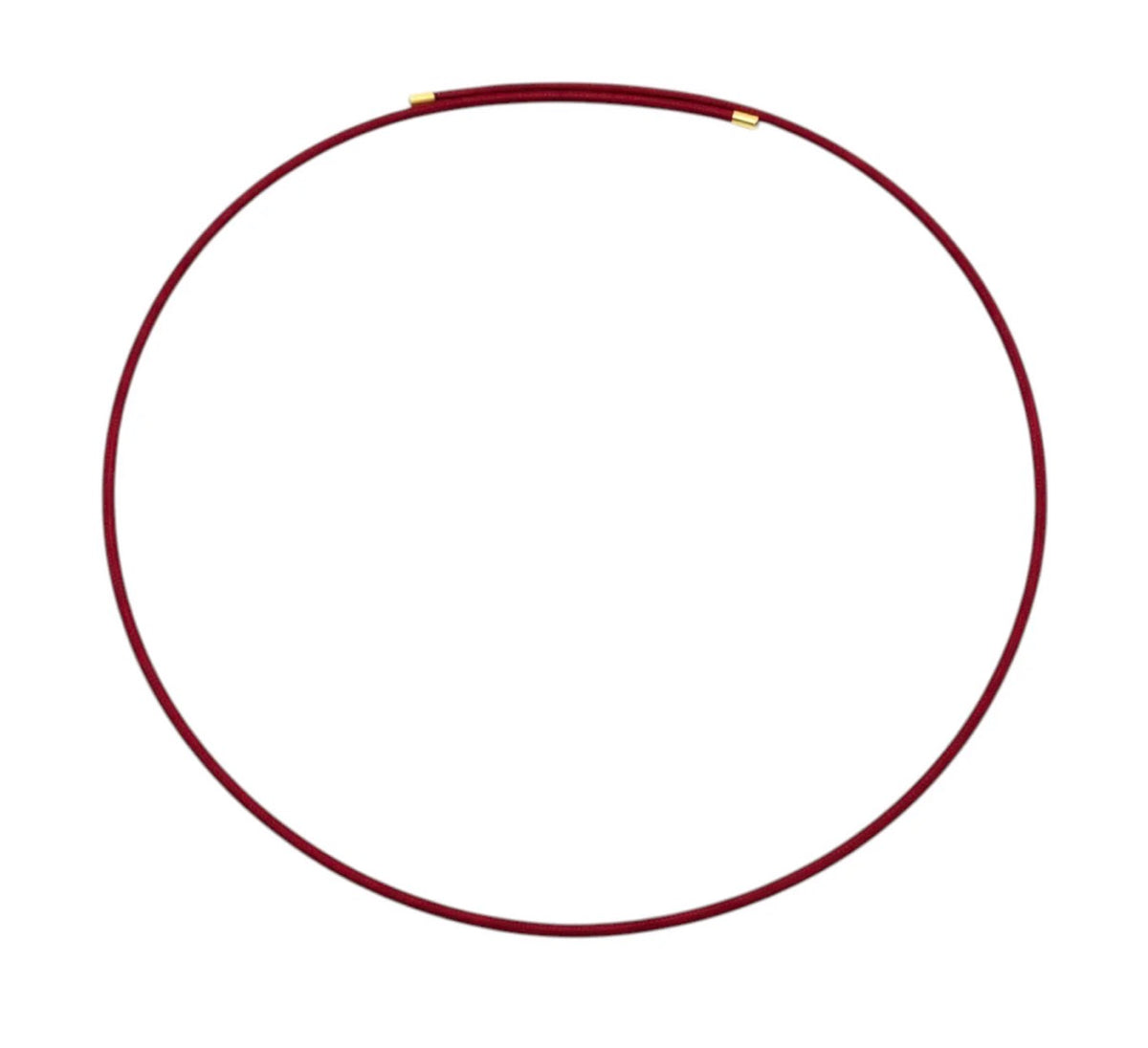 Collana Magnete Basic