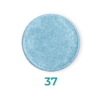 REFILL OMBRETTO eye shadow Matt e Shimmer dm 36 per palette vuota