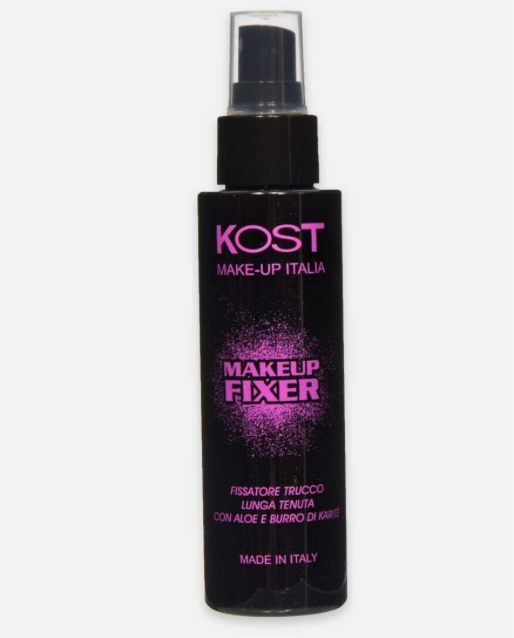 Makeup Fixer - Kost 100 ml
