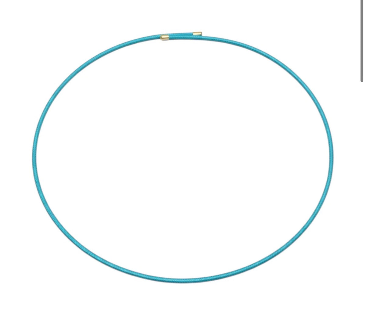 Collana Magnete Basic