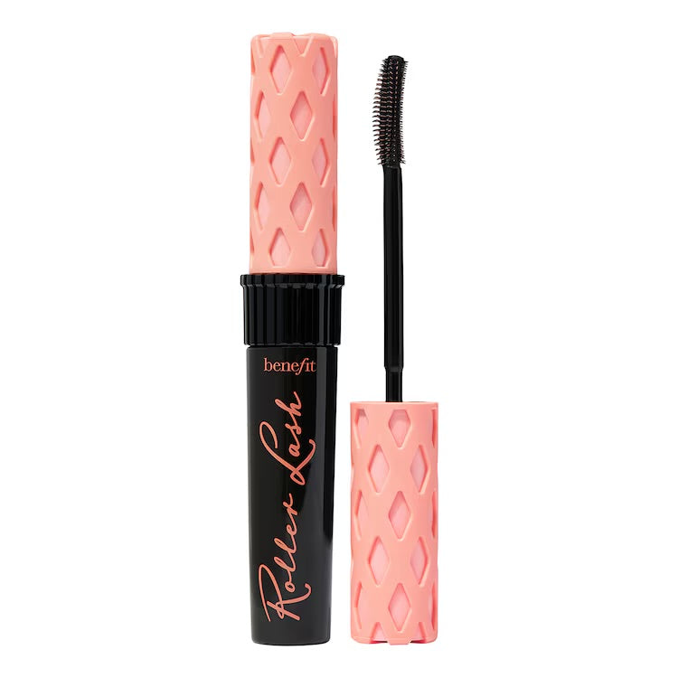 Roller Lash Mascara - Mascara Incurvante