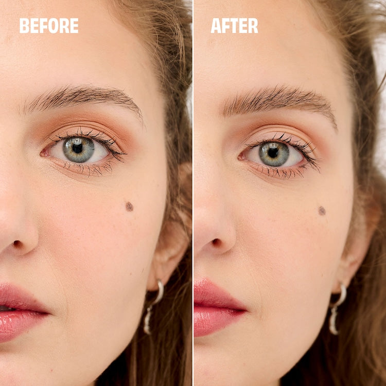 24-HR Brow Setter - Gel Fissante Sopracciglia Trasparente Lunga Tenuta