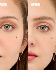 24-HR Brow Setter - Gel Fissante Sopracciglia Trasparente Lunga Tenuta
