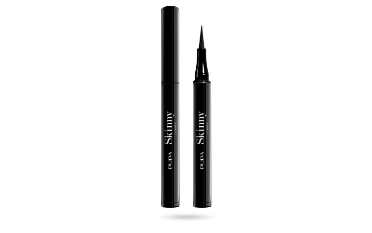 PUPA MILANO - Mini Skinny Liner EYELINER PENNARELLO SUPER SLIM