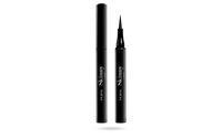 PUPA MILANO - Mini Skinny Liner EYELINER PENNARELLO SUPER SLIM