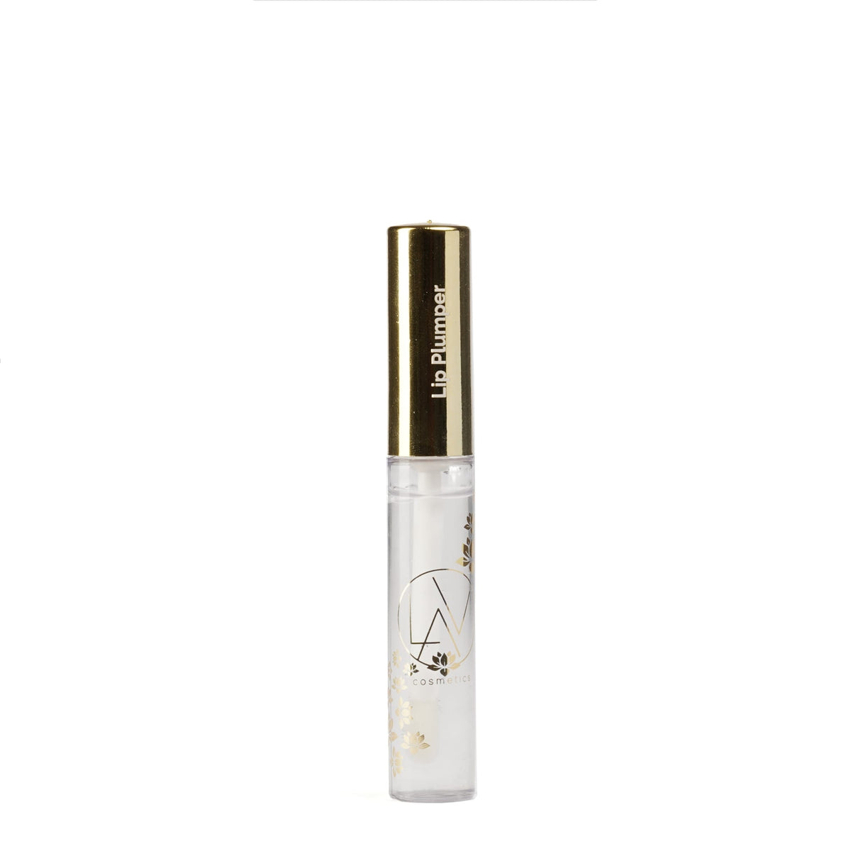 LIP PLUMPER volumizzante - idratante 10ml
