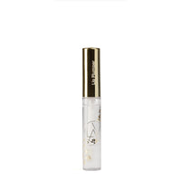 LIP PLUMPER volumizzante - idratante 10ml