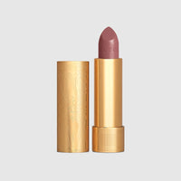 GUCCI ROSSETTO ROUGE À LÈVRES SATIN