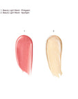 Charlotte's Hollywood Superstar Glow Kit - Set Make-Up