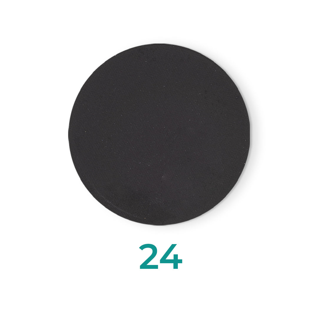 REFILL OMBRETTO eye shadow Matt e Shimmer dm 36 per palette vuota