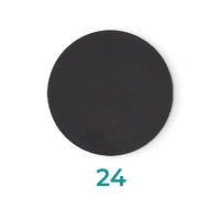 REFILL OMBRETTO eye shadow Matt e Shimmer dm 36 per palette vuota