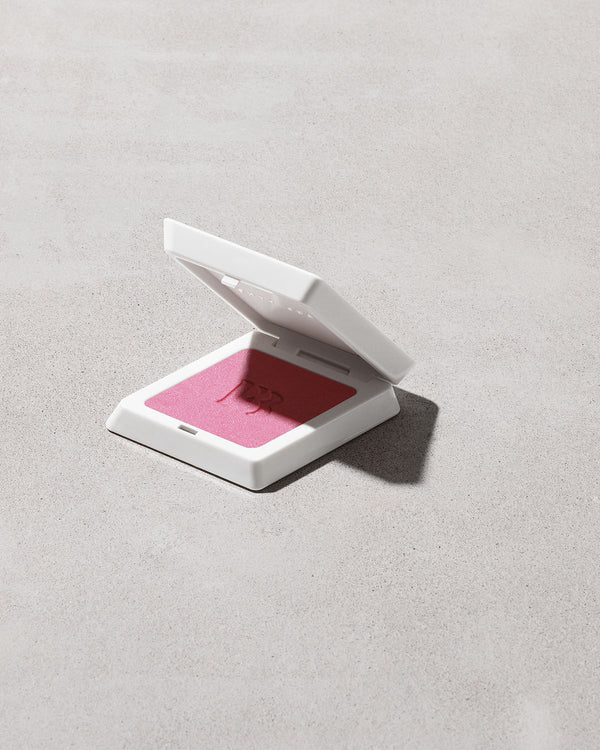 FENTY Beauty blush colorazione  tu tu turnt