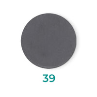 REFILL OMBRETTO eye shadow Matt e Shimmer dm 36 per palette vuota