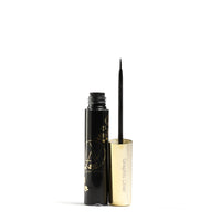 GRAPHIC LINER eyeliner nero