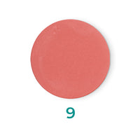 REFILL OMBRETTO eye shadow Matt e Shimmer dm 36 per palette vuota