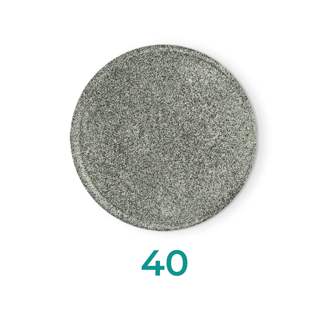 REFILL OMBRETTO eye shadow Matt e Shimmer dm 36 per palette vuota