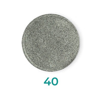 REFILL OMBRETTO eye shadow Matt e Shimmer dm 36 per palette vuota