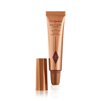 CHARLOTTE TILBURY - Hollywood Beauty Light Wand - Illuminante liquido