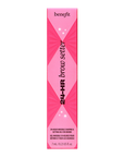 24-HR Brow Setter - Gel Fissante Sopracciglia Trasparente Lunga Tenuta