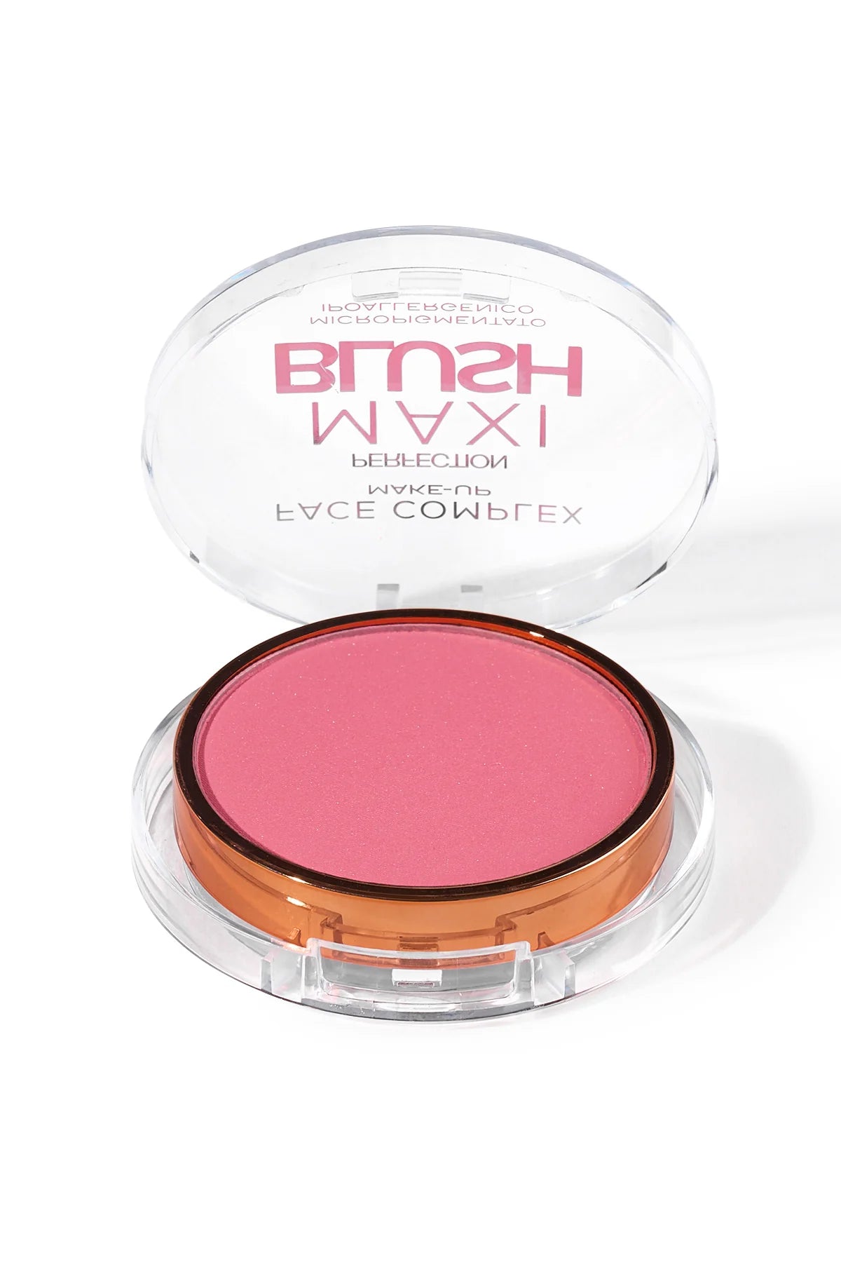 Face Complex maxi blush