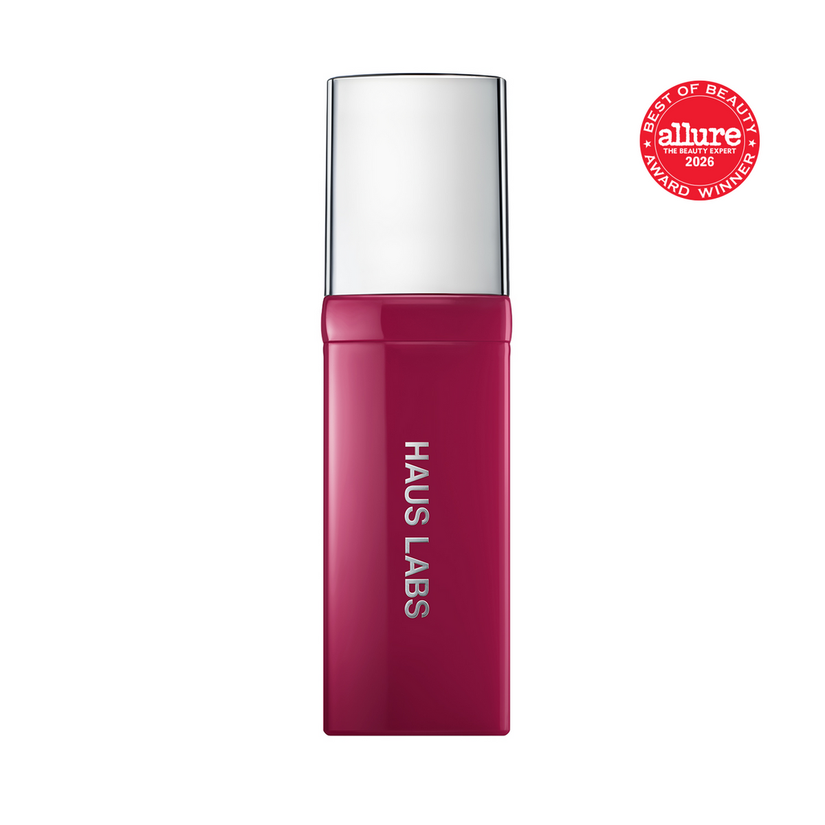 Haus Labs Lip Lacquer (no packaging)