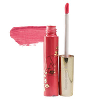 MATTE LIP COLOR INFINITY tinta labbra 10ml
