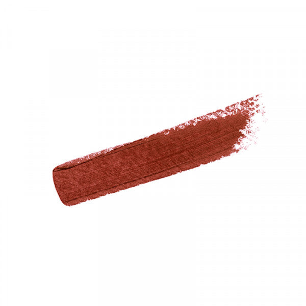 SISLEY PARIS - LE PHYTO ROUGE N°16 BEIGE BEIJING