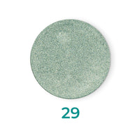 REFILL OMBRETTO eye shadow Matt e Shimmer dm 36 per palette vuota