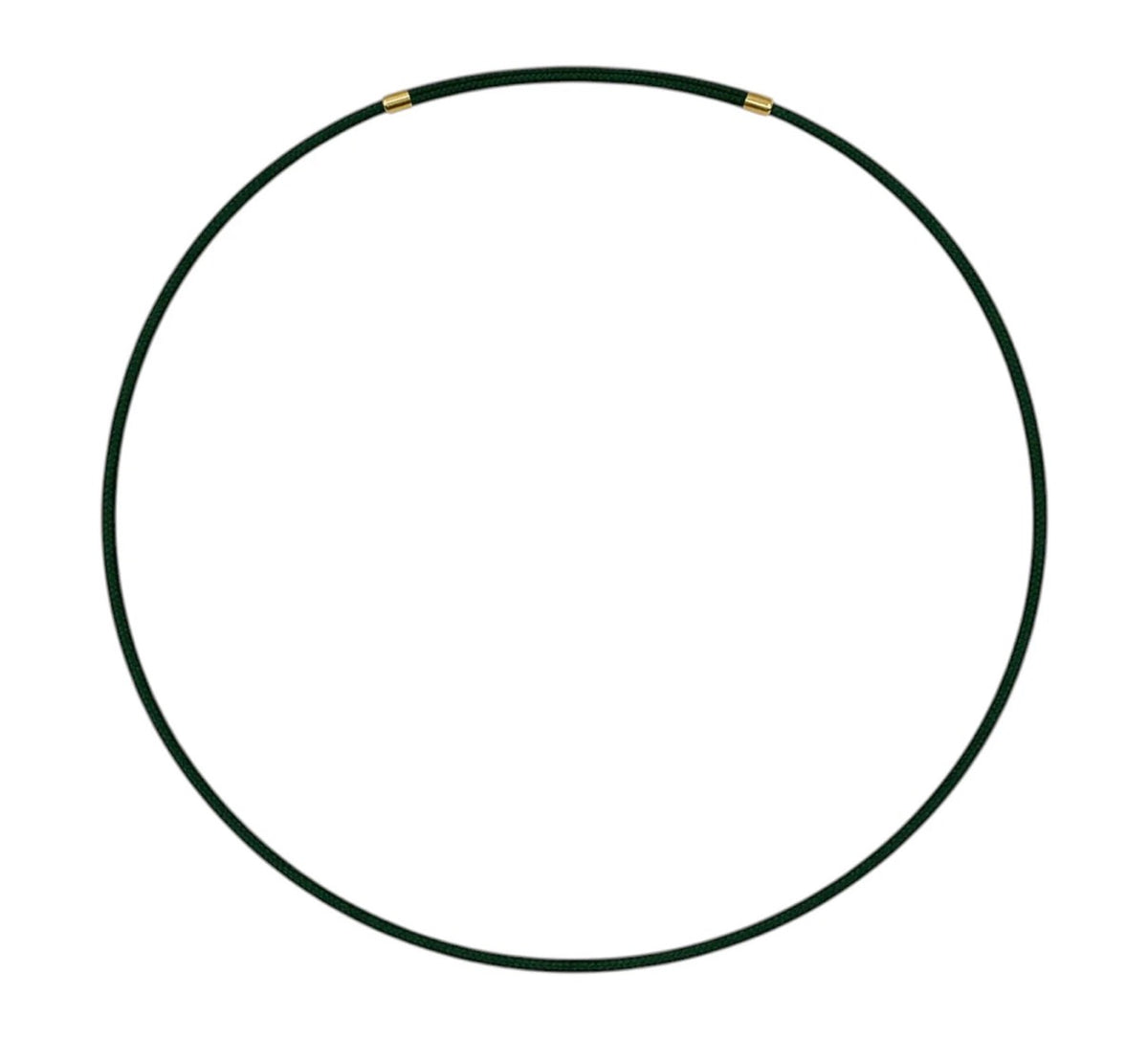 Collana Magnete Basic