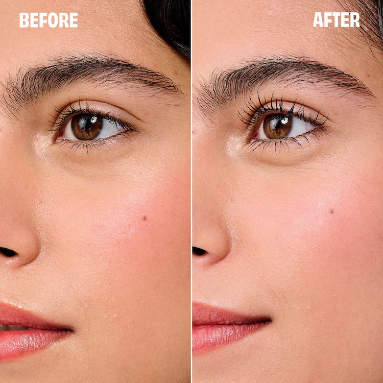 Roller Lash Mascara - Mascara Incurvante