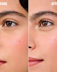 Roller Lash Mascara - Mascara Incurvante