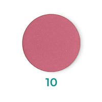 REFILL OMBRETTO eye shadow Matt e Shimmer dm 36 per palette vuota
