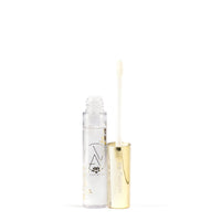 LIP PLUMPER volumizzante - idratante 10ml