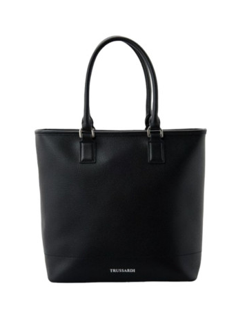 Trussardi borse prezzi hotsell