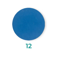 REFILL OMBRETTO eye shadow Matt e Shimmer dm 36 per palette vuota