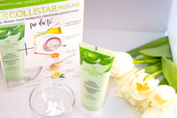 Collistar Crema Essenziale Trasformista 110 ml