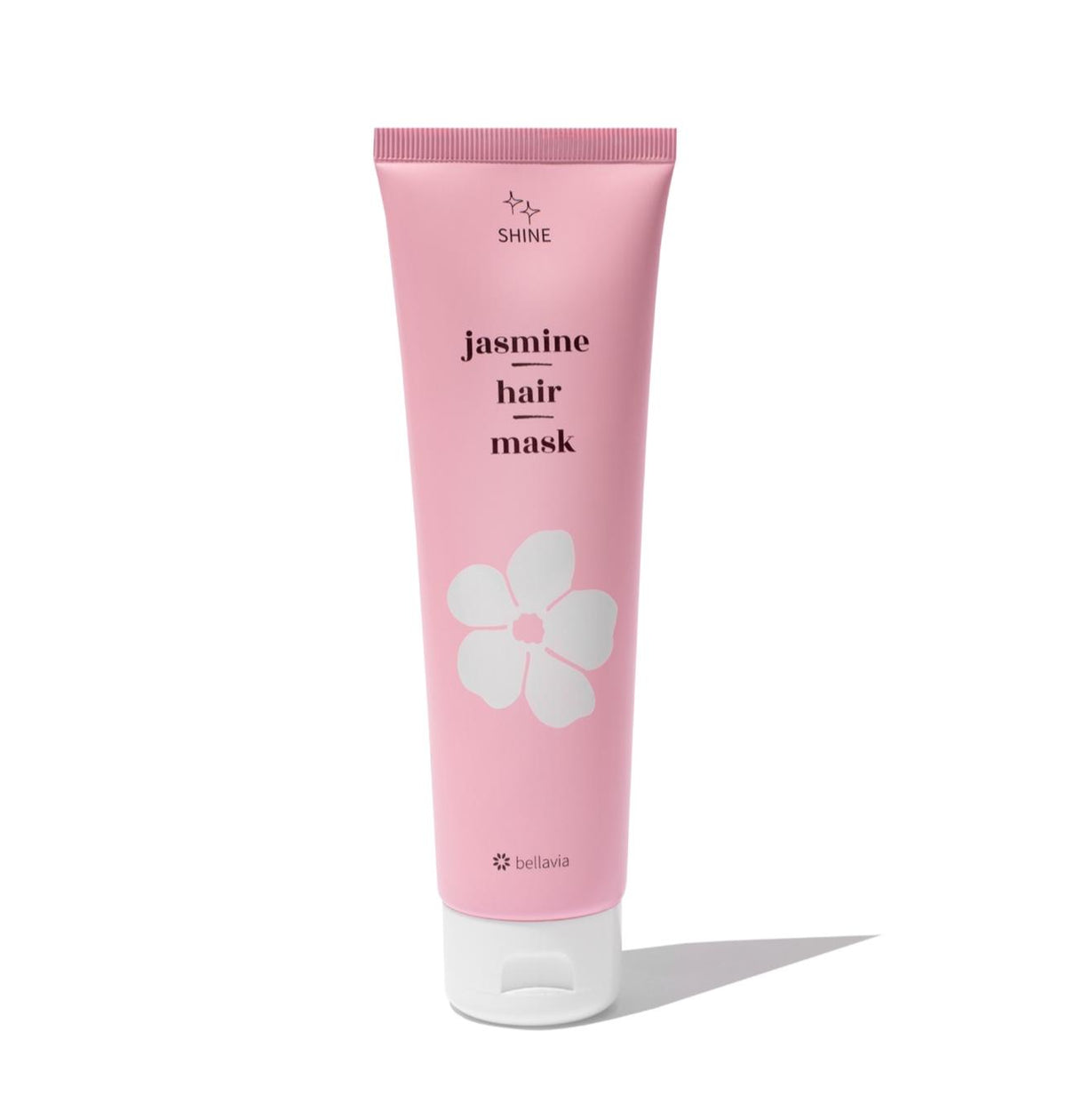 BELLAVIA JASMINE HAIR MASK
