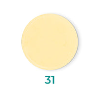 REFILL OMBRETTO eye shadow Matt e Shimmer dm 36 per palette vuota