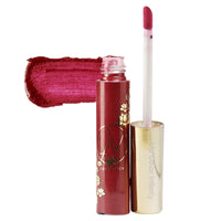 MATTE LIP COLOR INFINITY tinta labbra 10ml