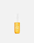 Sol de Janeiro brazilian crush Cheirosa 62