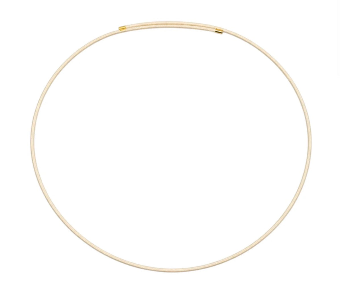 Collana Magnete Basic